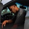 Different Lanes - Tre Jones lyrics