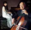 Stream & download Rachmaninov: Cello Sonata & Cello Sonata No. 4