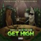 Get High (feat. Devin the Dude) - Don B lyrics