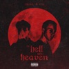 The Hell Within Heaven