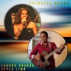 Principe Negro - Single