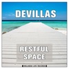 Restful Space - EP