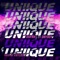 Uniique (feat. DryBoy.) - Diifrnt lyrics