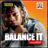 Balance It - Single