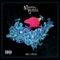 Botellas - Mack Liricks lyrics