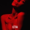 Lėtai - Single