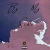 By My Side - Single
