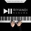 You Raise Me Up (Piano Version) - Riyandi Kusuma