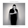 Tiziano Ferro - Balla per me