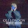 Mirror Mirror (Seoul Weekend Remix) - Single album lyrics, reviews, download