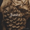 Justice - Single, 2020