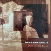 Dave SanSoucie - Wild Bike