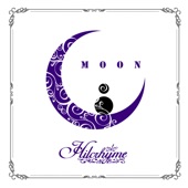 Moon - Remake Best 2 artwork