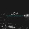 Toutes Les Nuits d'Amour (feat. Ocean Avenue) - L Ø V lyrics