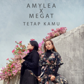 Tetap Kamu