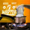Pie Whipper - Single album lyrics, reviews, download