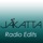 Jakatta-American Dream (Radio Edit)