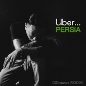 Uber... (DiDistance RIDDIM) artwork