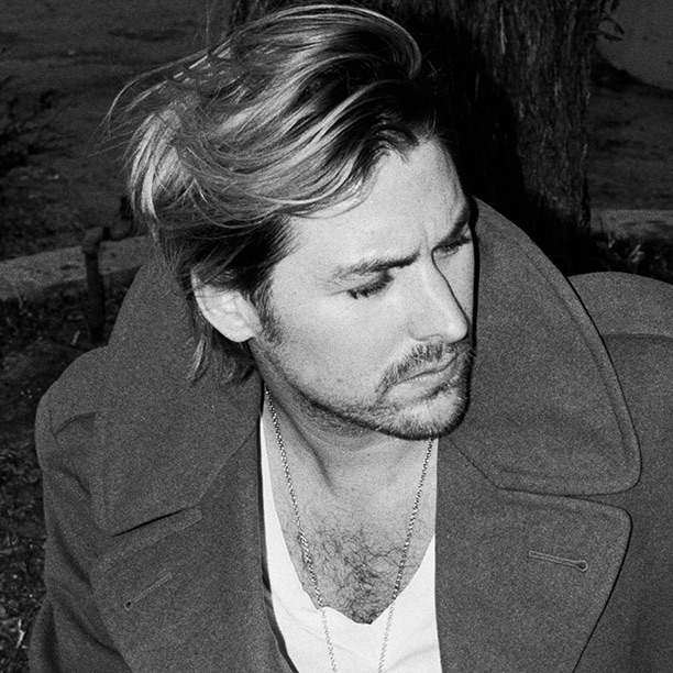 jamie n commons lyrics playlists videos shazam jamie n commons lyrics playlists videos shazam