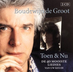 Boudewijn de Groot - Ik Ben Ik
