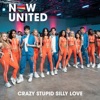 Crazy Stupid Silly Love - Single, 2019