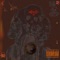 Slitmywrist (feat. Mobbs Radical) - Taj Tha God lyrics