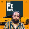 Fi True - Single