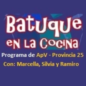 Elecciones en grecia. visita de a.fernandez a lula. marcha del orgullo lgtb