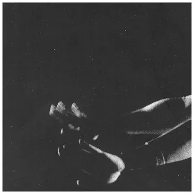 She Is There - Single - Motorama