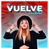 Vuelve - EP