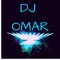 Inna - DJ Omar lyrics