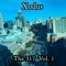 Tomorrow People - Xodus lyrics