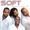 Gadé yo (feat. Lukuber Séjor & Dominique Coco) - Soft lyrics