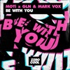 Be With You - Single