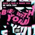 Be With You (Extended Mix) song reviews