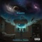 Roll Up (feat. Othello. Pi) - Gleeko lyrics