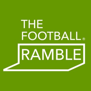 The Football Ramble