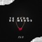 Te Echo de Menos - Rwn lyrics
