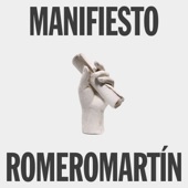 Manifiesto artwork