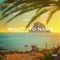 What's Yo Name Radio (feat. Damar Jackson) - Luizana lyrics