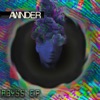 Abyss EP