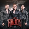Los Rojos - Lamento