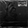 Lo sabía by Babi iTunes Track 1