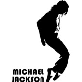 Michael Jackson artwork