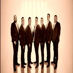 Desde Lejos - Single - Grupo Cabalgata Desde Lejos - Single - Grupo Cabalgata