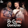 Da Cama pro Coração (Ao Vivo) - Single, 2020