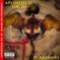 Contra (feat. LILCAMELCRUSH & CBoy213) - St. Apathetikz lyrics