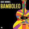 Bamboleo - Single