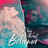 Bohema (feat. Akcent) artwork