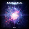 Supernova - Single